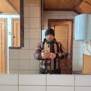 ���������� �����-���������, ���� ������� ��������, 40 ���, ������������ ��� ������, ����� � ���������