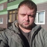  ,   Vladimir, 39 ,   ,   