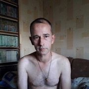  ,   , 54 ,   ,   , c 