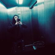 ���������� ���������, ���� ����� ����, 24 ����, ������������ ��� ������, ����� � ���������