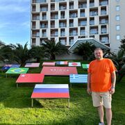 ���������� �����-���������, ���� ������� ������, 47 ���, ������������ ��� ������, ���������