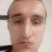  ,  , 24