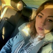 Знакомства Курск, Кирстиника