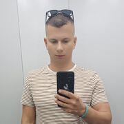  ,  , 30