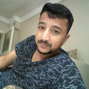  ,   Muhamet, 45 ,   ,   , c , 