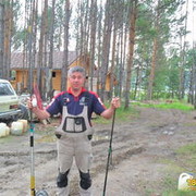  ,   Oleq, 55 ,   ,   , c 