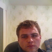  ,  sergei, 43