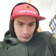  -,   , 29 ,   ,   , c 