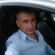  ,   Oleg, 51 ,     , c , 