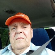  ,   , 75 ,   ,   