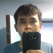  ,   Xurshidbek, 36 ,   ,   , c 