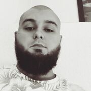 ���������� �������, ���� ������� �������, 29 ���, ������������ ��� ������, ���������