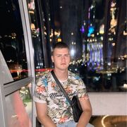  ,  , 23