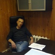  ,   , 44 ,   ,   , c , 