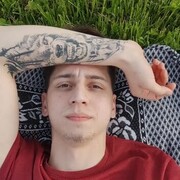  ,   , 26 ,     , c 