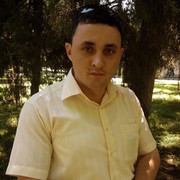 ���������� �������, ���� ������� Shuhrat, 41 ���, ������������ ��� ������