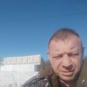  ,   , 56 ,   ,   