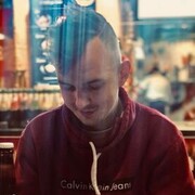  ,   , 34 ,   ,   , c 
