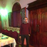  ,   , 43 ,   ,   