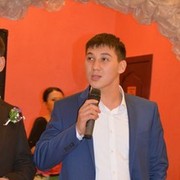 ���������� ������, ���� ������� ���������, 35 ���, ������������ ��� ������