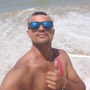  --,   Uanderson, 32 ,   ,   