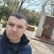 ���������� ���������, ���� ������� ������ ���, 40 ���, ������������ ��� ������, ����� � ���������