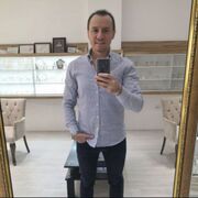 ,   , 46 ,     , c 
