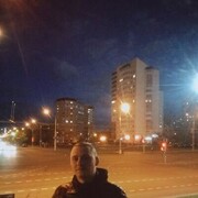  ,   Vlad, 25 ,   ,   , c 