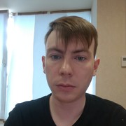  ,   , 37 ,   ,   , c 