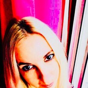  ,   , 44 ,   