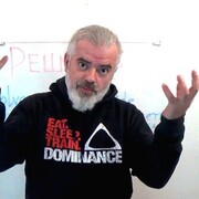 ���������� ������ ��������, ���� ������� �������, 49 ���, ������������ ��� ����� � ���������