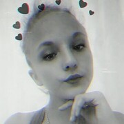  ,  , 22