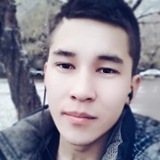 ���������� ������������, ���� ������� �����, 33 ����, ������������ ��� ������, ����� � ���������, c�������� ���������