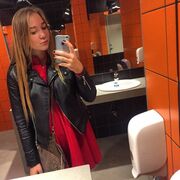  ,   , 28 ,  