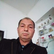  ,   Ayredin, 55 ,   ,   , c 