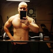 ���������� ������-��-����, ���� ������� ������, 37 ���, ������������ ��� ������, ����� � ���������