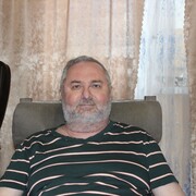  ,   , 64 ,   ,   , c , 