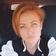 ���������� ���������, ���� ������� ���������, 38 ���, ������������ ��� ������, ����� � ���������, ���������