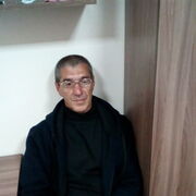  ,   , 49 ,   c , 