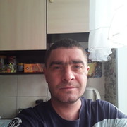  ,   , 44 ,   ,   , c 