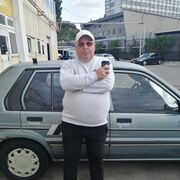  ,   , 51 ,   c 