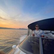 ���������� ��������, ���� ������� ���������, 32 ����, ������������ ��� ������, c�������� ���������