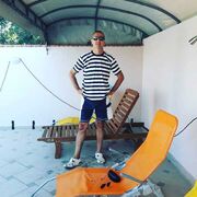  ,   Darko, 43 ,     , c 