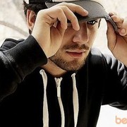 ���������� �����, ���� ������� ������, 41 ���, ������������ ��� ������