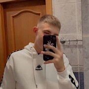  ,  , 19