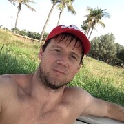  ,   , 40 ,   , 