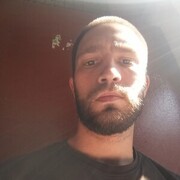   ,   , 31 ,   , 