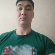 ���������� ��������, ���� ������� ����, 38 ���, ������������ ��� ������, ����� � ���������, c�������� ���������