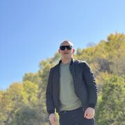 ���������� �����������, ���� ������� ������, 28 ���, ������������ ��� ������, ����� � ���������