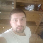  ,   , 32 ,   ,   , 